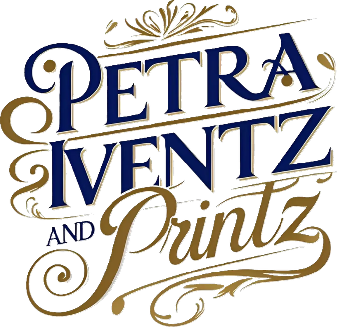 Petra Iventz and Printz